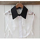 dentelle chemise des... dentelle chemise des...