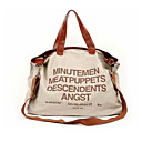 sac occasionnel de m...