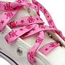 shoeslaces colores s...