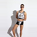 Mens New Fashion Sum...