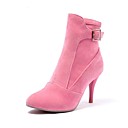 chaussures mode talo...