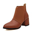 chaussures pour femm...