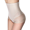 femmes culottes tail... femmes culottes tail...