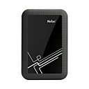 Netac K360 1 To USB 3.0 disque dur externe disque dur portable