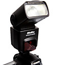 Meike MK 430 MK430 TTL Speedlite 430EX II pour Canon EOS 5D 5DII III 6D 7D 60D 600D 650D