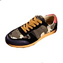 Les chaussures pour ...