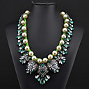 bijou de collier de ...