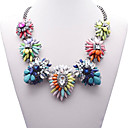 bijou collier de mot...