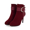 chaussures mode talo...