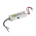 0.83a 10w 12V DC pour impermeabiliser ferrique pilote mene electronique ac