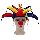 Halloween costume pa...