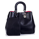 mode urbaine sac pop...
