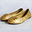 Sparkling Glitter Gi...