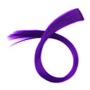 Violet clip syntheti...
