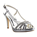 chaussures pour femm...