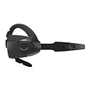 oreillette bluetooth casque avec le cable USBchargeur de voiture pour ps3  telephone intelligent