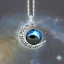 galaxie etoiles coll...