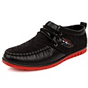 Mens Shoes Comfort R...