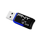 PNY OTG Duo lien ou1 32gb lecteur flash USB