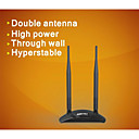 comfast 300mbps cf-wu7300nd haute puissance adaptateur USB sans fil wifi viennent avec 2 antenne omni-noir comfast 300mbps cf-wu7300nd haute puissance adaptateur USB sans fil wifi viennent avec 2 antenne omni-noir