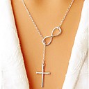 mode collier pendent...