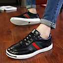 Les chaussures pour ...