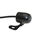 renepai 120 ° coms etanche vision de nuit vue arriere de voiture camera pour 420 lignes de television NTSC  PAL