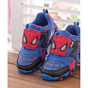 Boys Shoes Comfort C...