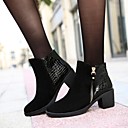 chaussures pour femm...