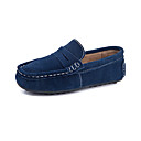 Boys Shoes Comfort F...