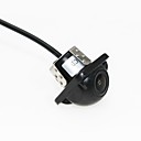 renepai 140 ° ccd etanche vision de nuit vue arriere de voiture camera pour 420 lignes de television NTSC  PAL