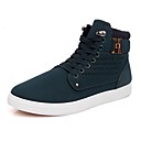 Mens Shoes Comfort R...