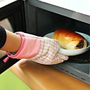 1 Pair Thicken Glove for Microwave Oven