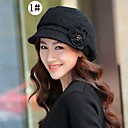 nouveau chapeau de l...