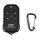 JJC telecommande RC-6 pour canon 70d 60d 7d 6d 5D3 100d 700d 650d eos m2