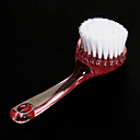 1pcs brosse cleaansi...