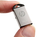 HP Mini homme de fer V221W 16gb usb 2.0 flash