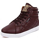 Mens Shoes Comfort R...