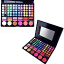 78 couleurs 3in1 pro...
