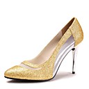 Womens Shoes Pointed...