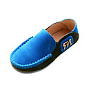 Boys Shoes Comfort F...