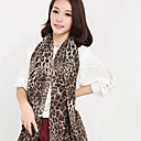 mode coreenne nouvea...