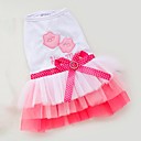 robe de vetements de...