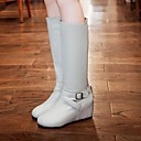bottes chaussures po... bottes chaussures po...