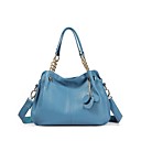 de mode en cuir Sacs...