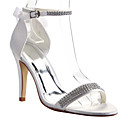 chaussures cheville ...