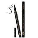 noir cool eyeliner c...