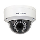 Camera HIKVISION DS-2CD2132-je 3.0MP IP66 reseau mini-dome IP Lens 4mm PoE protocole ONVIF