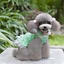 mode animal beau jup...