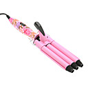 nouveau styler de ch...